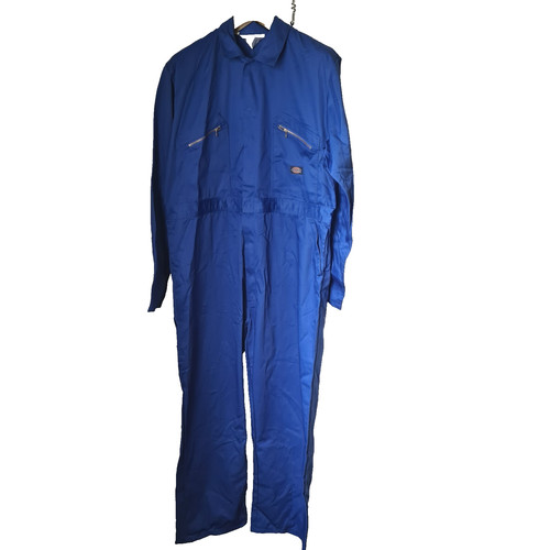 Dickies wd4839 redhawk - dickies,