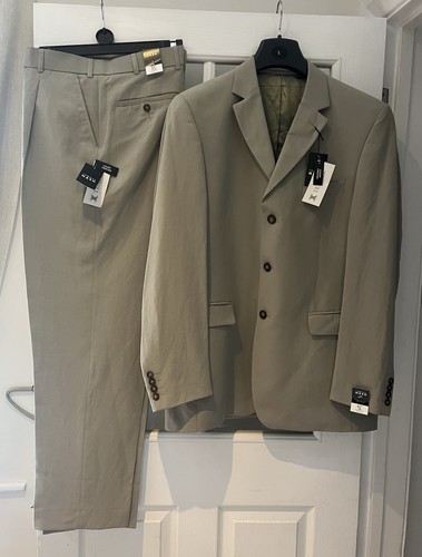 Thomas nash beige luxury - nash,