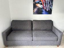 John Lewis Bizet Pocket Sprung