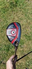 Callaway Big Bertha Alpha 815