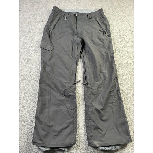 686 mannual mens large - 686,