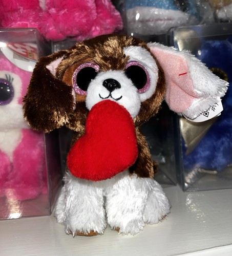 Beanie boos boo - beanie,