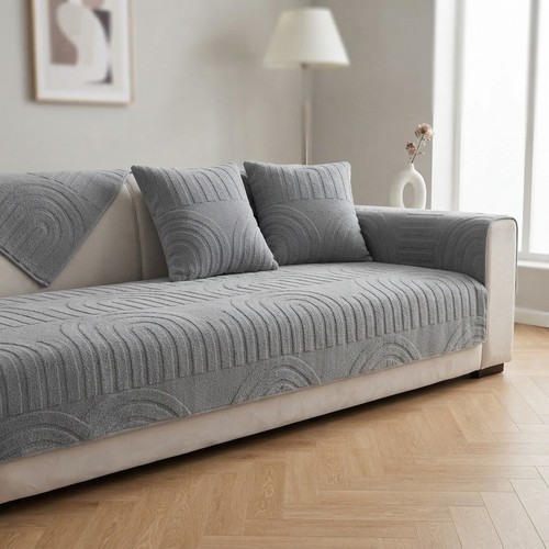 Stylish washable grey - stylish,