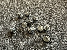 FIT AUDI 10x Side Skirt, Sill