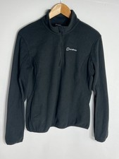 Berghaus Fleece Jacket Prism