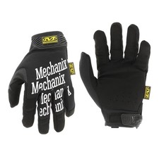 Mechanix Wear Original Work