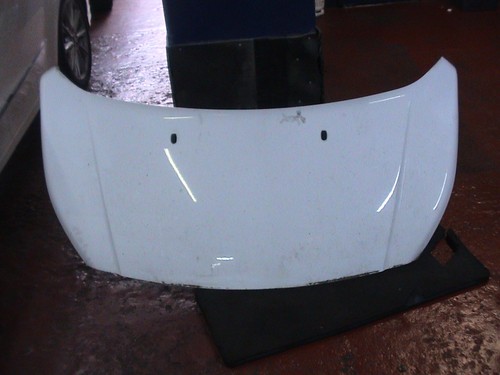 Ford transit connect 210 - connect,