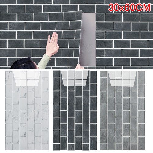 Pack self adhesive marble - pack,