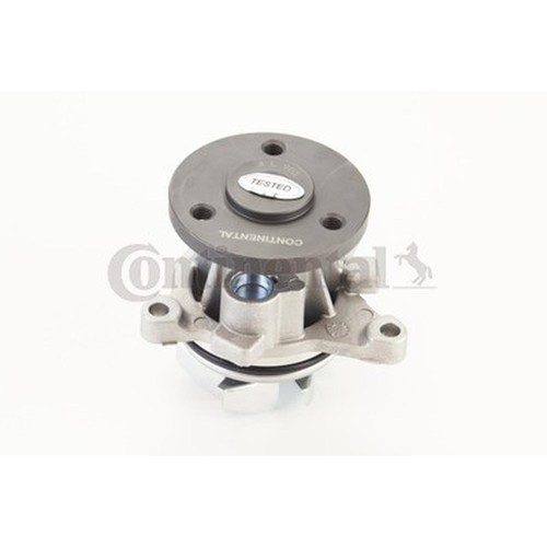 Water pump continental ctam - continental,