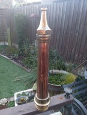 Victorian John Morris & Sons