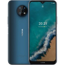 Nokia G50 5G 64GB 6.82"