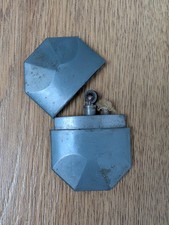 Antique Branston Very Thin