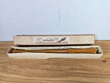 The genuine vintage - genuine, johannes