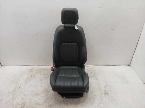 Jaguar front seat mk2 - jaguar,