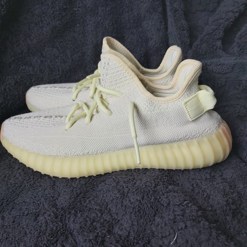 Adidas yeezy boost - adidas, uk