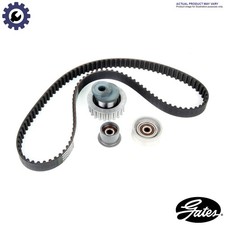TIMING BELT KIT K075323XS FOR