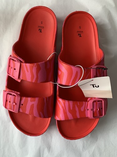 Bnwt size animal - bnwt, 5