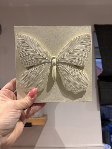Laura ashley home butterfly - laura,