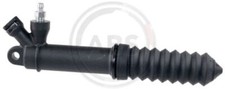 A.B.S. 42027 Slave Cylinder