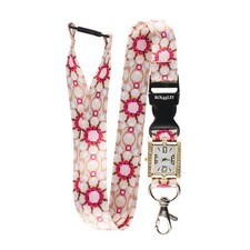 PEARL / DIAMOND PATTERN