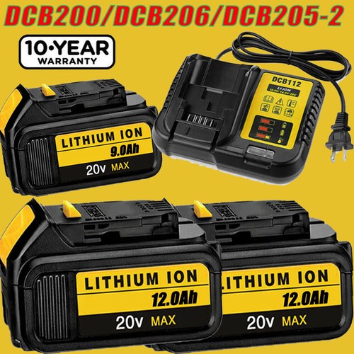 For dewalt 18v - for,
