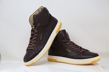 Superdry Premium Basket Lux