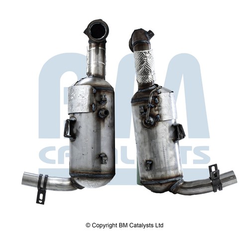 Bm11182h cat dpf combined - bm11182h, /