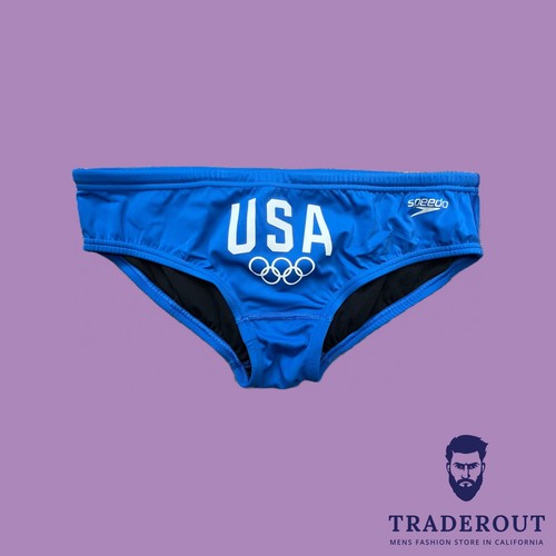 Arts team usa logo custom - team,