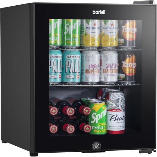 50l tabletop beer - 50l, drinks