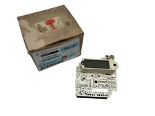 OEM VW Corrado Multifunction