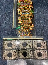 Jpm - Flintstones - £15