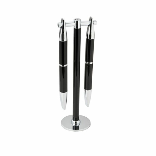 Cerruti 1881 roller ballpoint - roller,