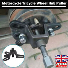 Front Wheel Hub Installer