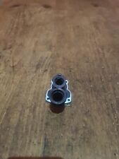 GENUINE STIHL MS171 MS181 CHAINSAW  RUBBER INLET MANIFOLD  1139 140 2500 