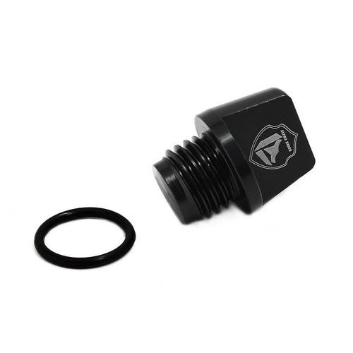 For kawasaki 80 85 - kawasaki, kx