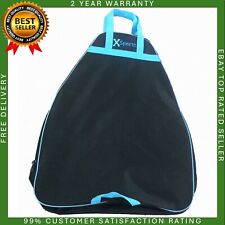 POWAKADDY TRAVEL BAG FW3 / FW5