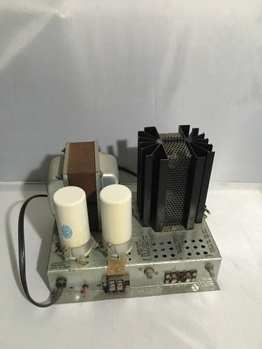 Allen organ 100 mono - organ,