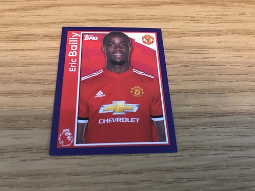 Merlin premier league - premier, 2018