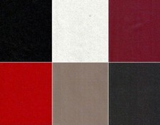 Glitter Sparkle Tablecloth PVC