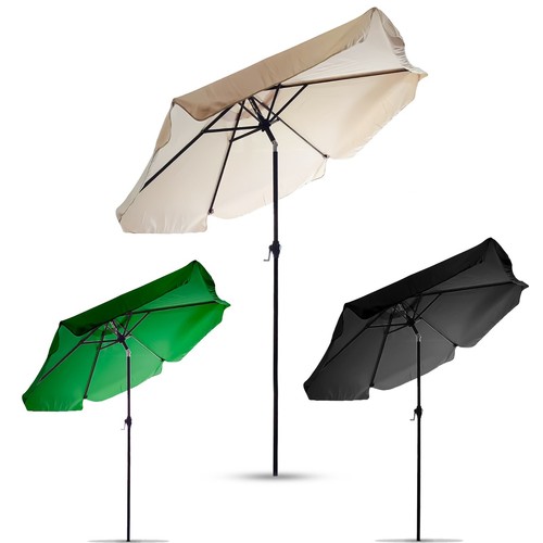 Garden parasol sun - parasol,