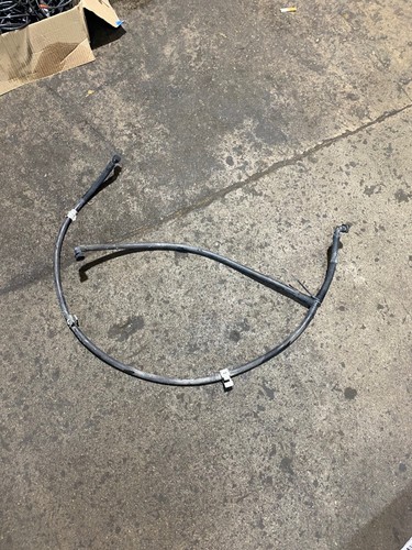 Mercedes benz c250 - mercedes-benz,