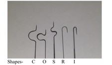 Silicone cutting blades - cutting,