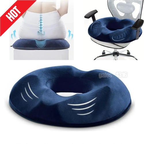 Memory foam cushion comfort - memory,