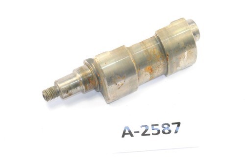 Suzuki 600 sn41a - dr,