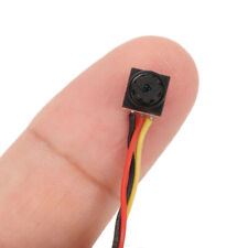 Mini CCTV Camera Micro