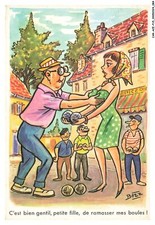 CAR-ACEP15-1155-ILLUSTRATOR -