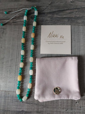 New lola rose green - new,