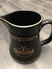 GLENFIDDICH SCOTCH WHISKY