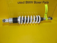 BMW R100 GS R80 GS strut shock