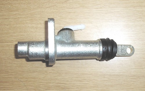 Alfa romeo 156 - 2.4, jtd